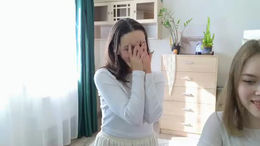 sweet_touches_ webcam thumbnail