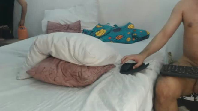 skynataly1 live webcam preview