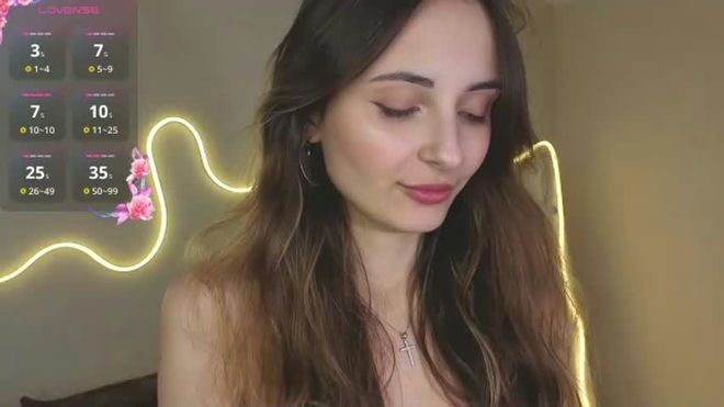 sophiahillrobinson live webcam preview