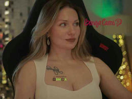 DianaMurr webcam thumbnail