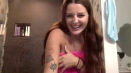 siennaawestt webcam thumbnail