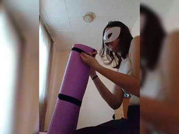 Elena13141516 webcam thumbnail