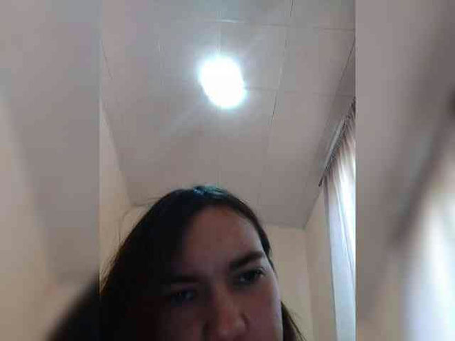 Elena13141516 live webcam preview