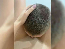 Leno4ka1 webcam thumbnail
