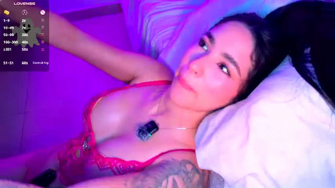 cottoncloud_ live webcam preview