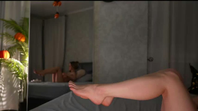 seeunexttime live webcam preview