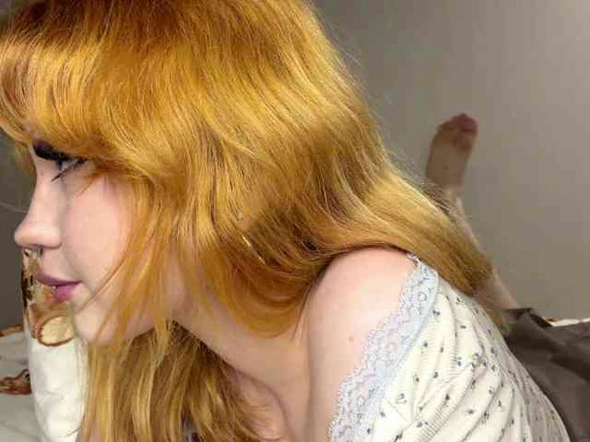 Lemontreee live webcam preview