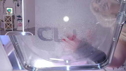 crimsonkitten webcam thumbnail